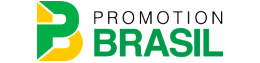 promotion brasil